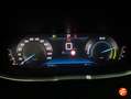 Peugeot 5008 1.2 100KW Allure eDCS6 Blanco - thumbnail 13
