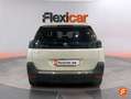 Peugeot 5008 1.2 100KW Allure eDCS6 Blanco - thumbnail 5