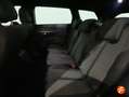 Peugeot 5008 1.2 100KW Allure eDCS6 Blanco - thumbnail 18