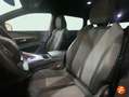 Peugeot 5008 1.2 100KW Allure eDCS6 Blanco - thumbnail 16