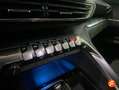 Peugeot 5008 1.2 100KW Allure eDCS6 Blanco - thumbnail 11