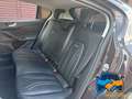 Ford Focus 1.0 EcoBoost 125 CV automatico 5p. Vignale Co-Pilo - thumbnail 13