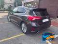 Ford Focus 1.0 EcoBoost 125 CV automatico 5p. Vignale Co-Pilo - thumbnail 5