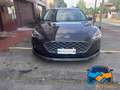 Ford Focus 1.0 EcoBoost 125 CV automatico 5p. Vignale Co-Pilo - thumbnail 2