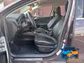 Ford Focus 1.0 EcoBoost 125 CV automatico 5p. Vignale Co-Pilo - thumbnail 10