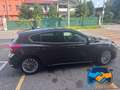 Ford Focus 1.0 EcoBoost 125 CV automatico 5p. Vignale Co-Pilo - thumbnail 8