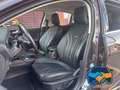 Ford Focus 1.0 EcoBoost 125 CV automatico 5p. Vignale Co-Pilo - thumbnail 9