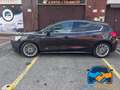 Ford Focus 1.0 EcoBoost 125 CV automatico 5p. Vignale Co-Pilo - thumbnail 4