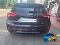 Ford Focus 1.0 EcoBoost 125 CV automatico 5p. Vignale Co-Pilo - thumbnail 6
