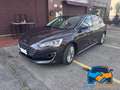 Ford Focus 1.0 EcoBoost 125 CV automatico 5p. Vignale Co-Pilo - thumbnail 3