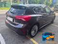 Ford Focus 1.0 EcoBoost 125 CV automatico 5p. Vignale Co-Pilo - thumbnail 7