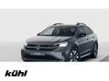 Volkswagen Taigo 1.0 l TSI OPF Goal Gris - thumbnail 1