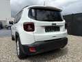 Jeep Renegade 1.0 T3  ! 1e PROP - NAVI - CAM - CUIR - Eur6d ! Wit - thumbnail 7