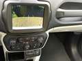 Jeep Renegade 1.0 T3  ! 1e PROP - NAVI - CAM - CUIR - Eur6d ! Wit - thumbnail 14
