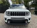 Jeep Renegade 1.0 T3  ! 1e PROP - NAVI - CAM - CUIR - Eur6d ! Wit - thumbnail 4