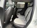 Jeep Renegade 1.0 T3  ! 1e PROP - NAVI - CAM - CUIR - Eur6d ! Wit - thumbnail 9