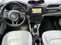 Jeep Renegade 1.0 T3  ! 1e PROP - NAVI - CAM - CUIR - Eur6d ! Wit - thumbnail 10
