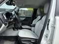 Jeep Renegade 1.0 T3  ! 1e PROP - NAVI - CAM - CUIR - Eur6d ! Wit - thumbnail 11