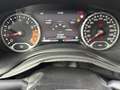 Jeep Renegade 1.0 T3  ! 1e PROP - NAVI - CAM - CUIR - Eur6d ! Wit - thumbnail 13