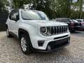 Jeep Renegade 1.0 T3  ! 1e PROP - NAVI - CAM - CUIR - Eur6d ! Wit - thumbnail 5