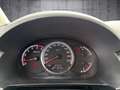 Mazda 5 2.0 CD Comfort 7-Sitzer 1.Besitz! Weiß - thumbnail 17
