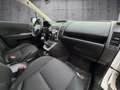 Mazda 5 2.0 CD Comfort 7-Sitzer 1.Besitz! Weiß - thumbnail 13