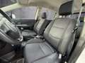 Mazda 5 2.0 CD Comfort 7-Sitzer 1.Besitz! Weiß - thumbnail 10