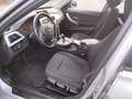 BMW 318 318d Touring Sport Grau - thumbnail 13