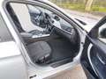 BMW 318 318d Touring Sport Grau - thumbnail 12