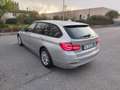 BMW 318 318d Touring Sport Grau - thumbnail 3