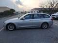 BMW 318 318d Touring Sport Grau - thumbnail 4