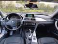 BMW 318 318d Touring Sport Grau - thumbnail 10