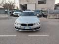 BMW 318 318d Touring Sport Grau - thumbnail 6