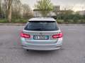 BMW 318 318d Touring Sport Grau - thumbnail 14