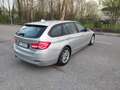 BMW 318 318d Touring Sport Grau - thumbnail 2