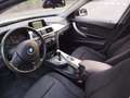 BMW 318 318d Touring Sport Grau - thumbnail 11