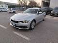 BMW 318 318d Touring Sport Grau - thumbnail 1