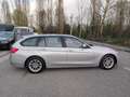 BMW 318 318d Touring Sport Grau - thumbnail 5