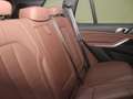 BMW X5 M 50i Head-Up HiFi DAB WLAN Pano.Dach RFK Shz Negro - thumbnail 8