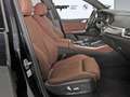 BMW X5 M 50i Head-Up HiFi DAB WLAN Pano.Dach RFK Shz Negro - thumbnail 6