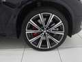 BMW X5 M 50i Head-Up HiFi DAB WLAN Pano.Dach RFK Shz Negro - thumbnail 18