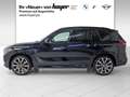 BMW X5 M 50i Head-Up HiFi DAB WLAN Pano.Dach RFK Shz Negro - thumbnail 3