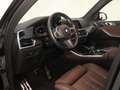 BMW X5 M 50i Head-Up HiFi DAB WLAN Pano.Dach RFK Shz Negro - thumbnail 13