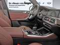 BMW X5 M 50i Head-Up HiFi DAB WLAN Pano.Dach RFK Shz Negro - thumbnail 4