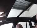 BMW X5 M 50i Head-Up HiFi DAB WLAN Pano.Dach RFK Shz Negro - thumbnail 9