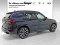 BMW X5 M 50i Head-Up HiFi DAB WLAN Pano.Dach RFK Shz Negro - thumbnail 2
