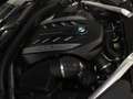 BMW X5 M 50i Head-Up HiFi DAB WLAN Pano.Dach RFK Shz Negro - thumbnail 20