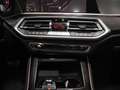 BMW X5 M 50i Head-Up HiFi DAB WLAN Pano.Dach RFK Shz Negro - thumbnail 7