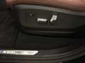 BMW X5 M 50i Head-Up HiFi DAB WLAN Pano.Dach RFK Shz Negro - thumbnail 16
