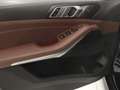 BMW X5 M 50i Head-Up HiFi DAB WLAN Pano.Dach RFK Shz Negro - thumbnail 11
